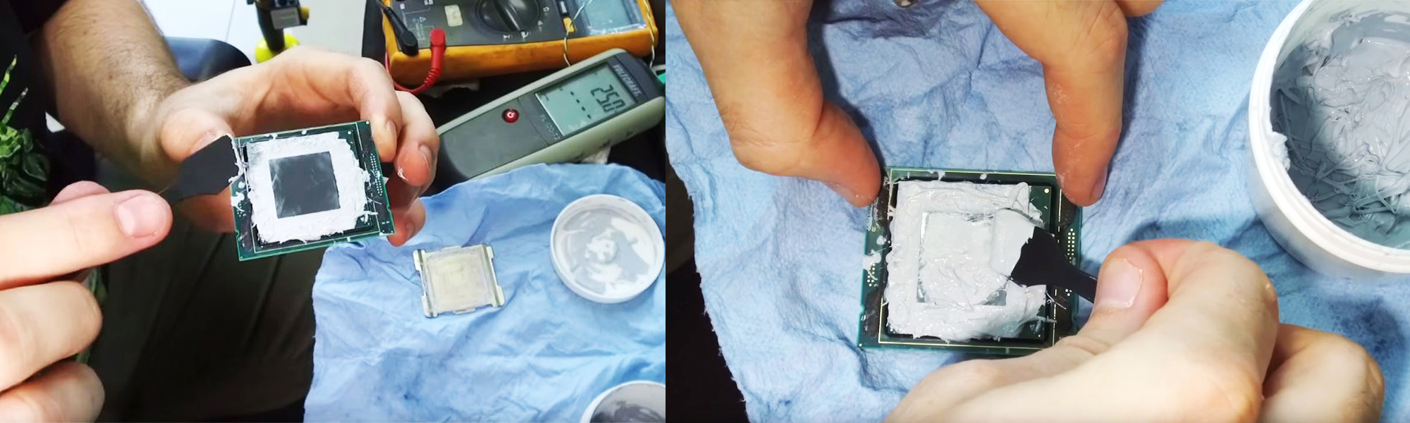 TIM-on-CPU-wall-and-die